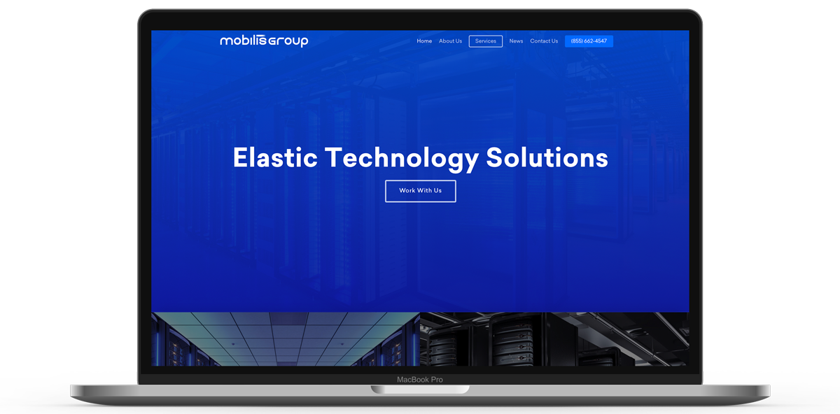 Mobilis-Group-Laptop